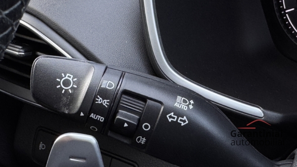 Hyundai Santa Fe 1.6 T-GDI hibridas 2WD 6AT Intuitive 2023 m. 17