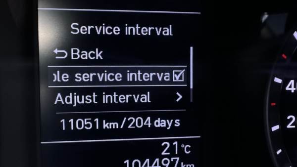 Hyundai i10 1.0 Fresh 2023 m. 9