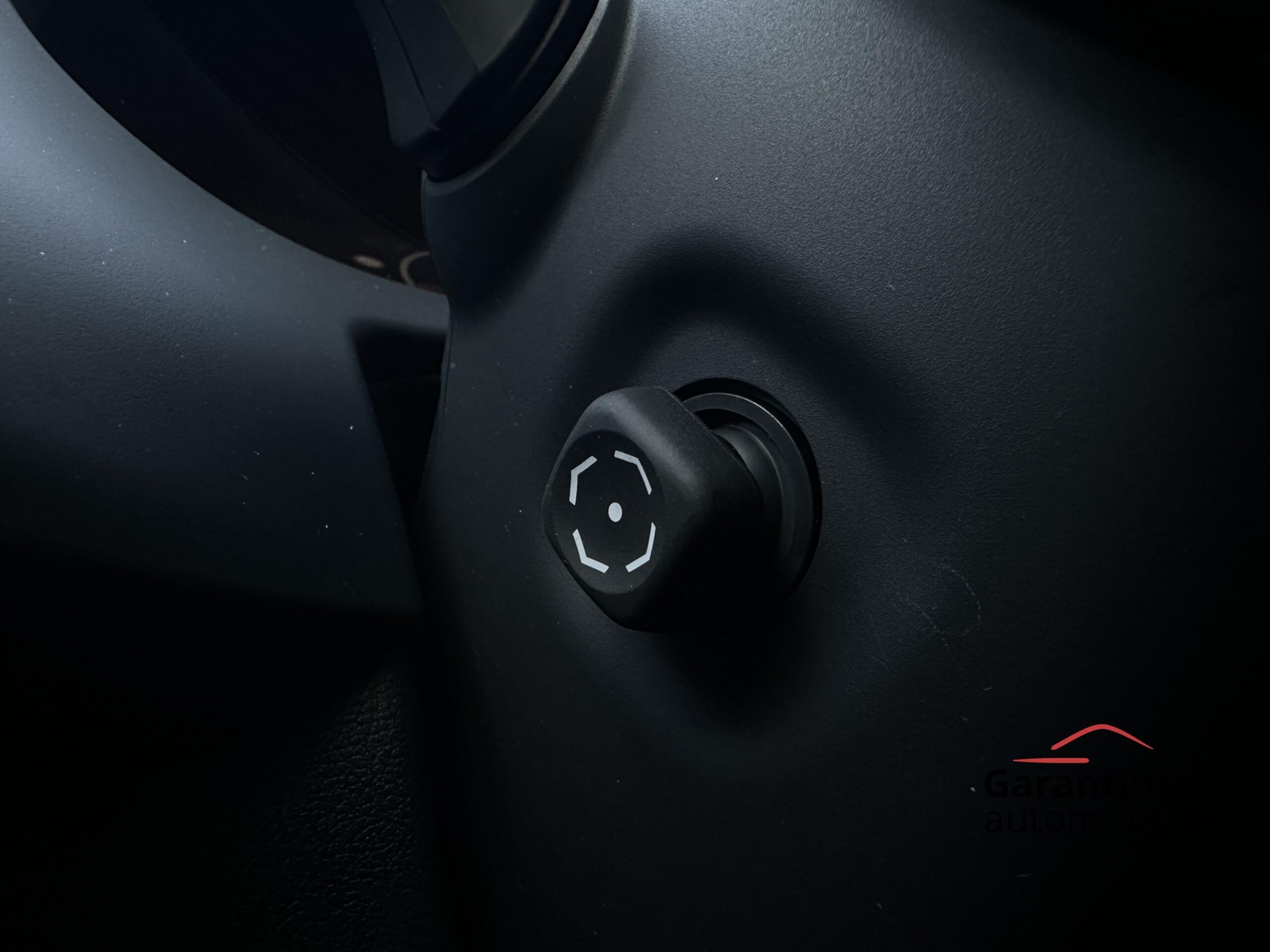 Lexus UX 300h 2.0 F-Sport AWD 2024 m. 13