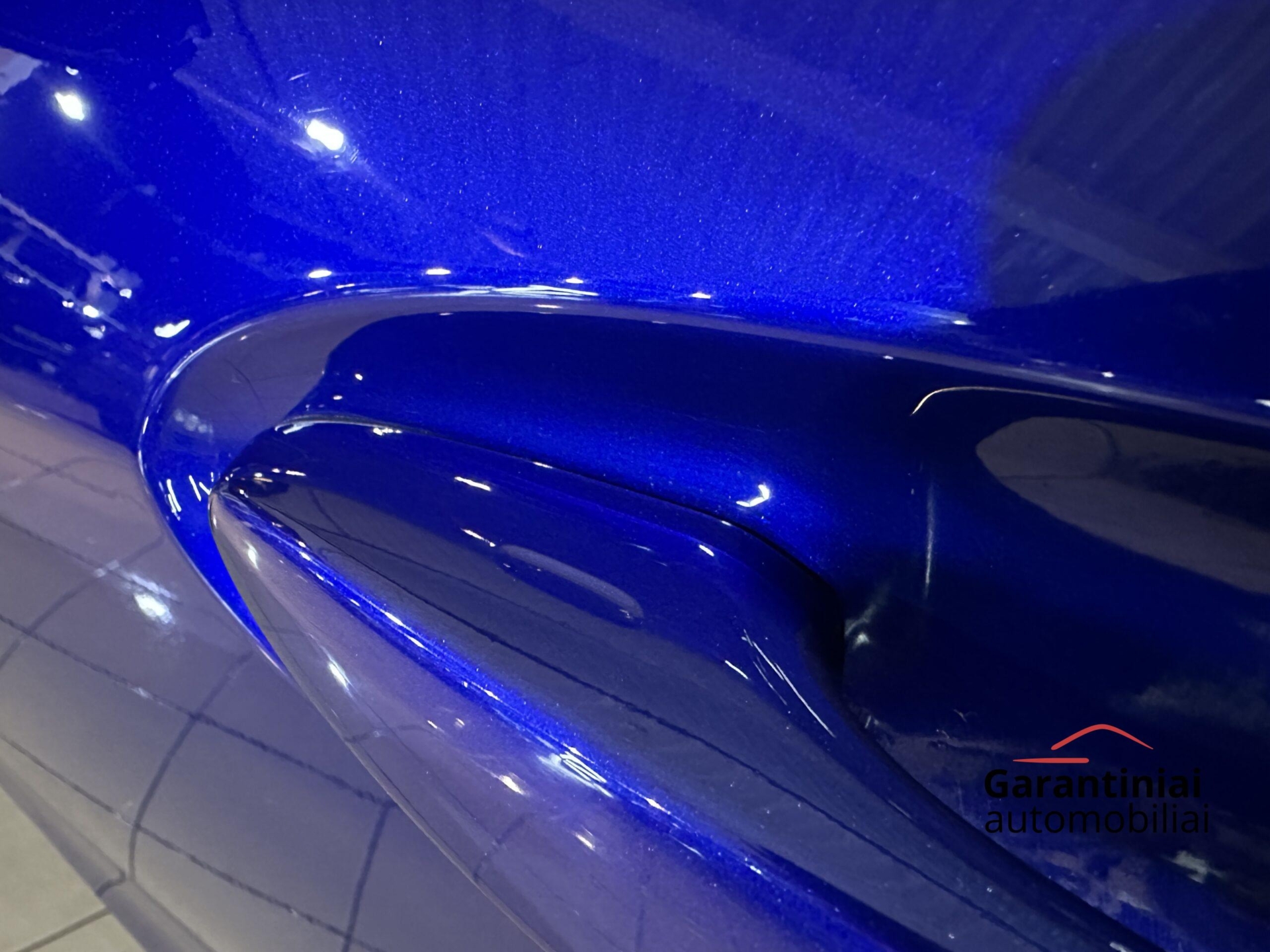 Lexus UX 300h 2.0 F-Sport AWD 2024 m. 34