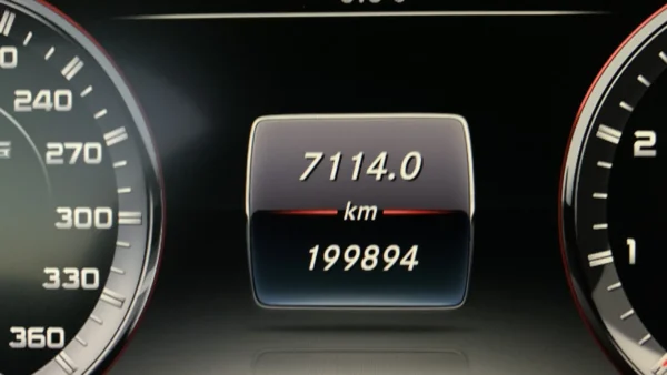 Mercedes-Benz S65 V12 Biturbo Long AMG 2015 m. 10