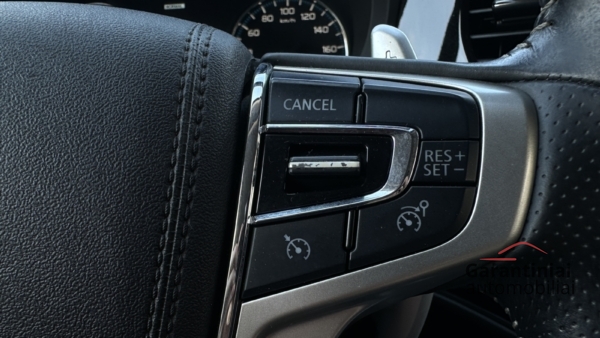 Mitsubishi Outlander 2.4 PHEV Business 4WD 2019 m. Įkraunamas hibridas. 10