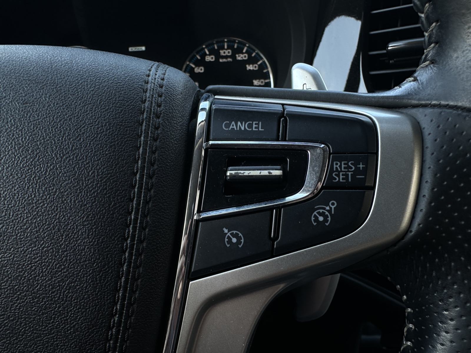 Mitsubishi Outlander 2.4 PHEV Business 4WD 2019 m. Įkraunamas hibridas. 10