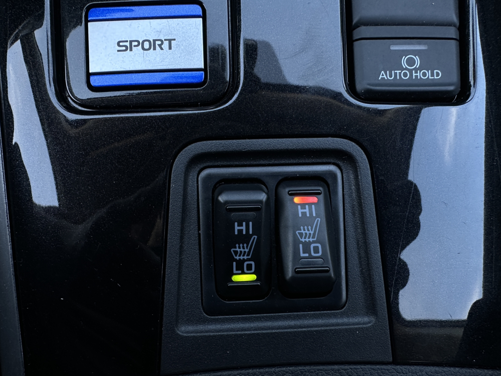 Mitsubishi Outlander 2.4 PHEV Business 4WD 2019 m. Įkraunamas hibridas. 19