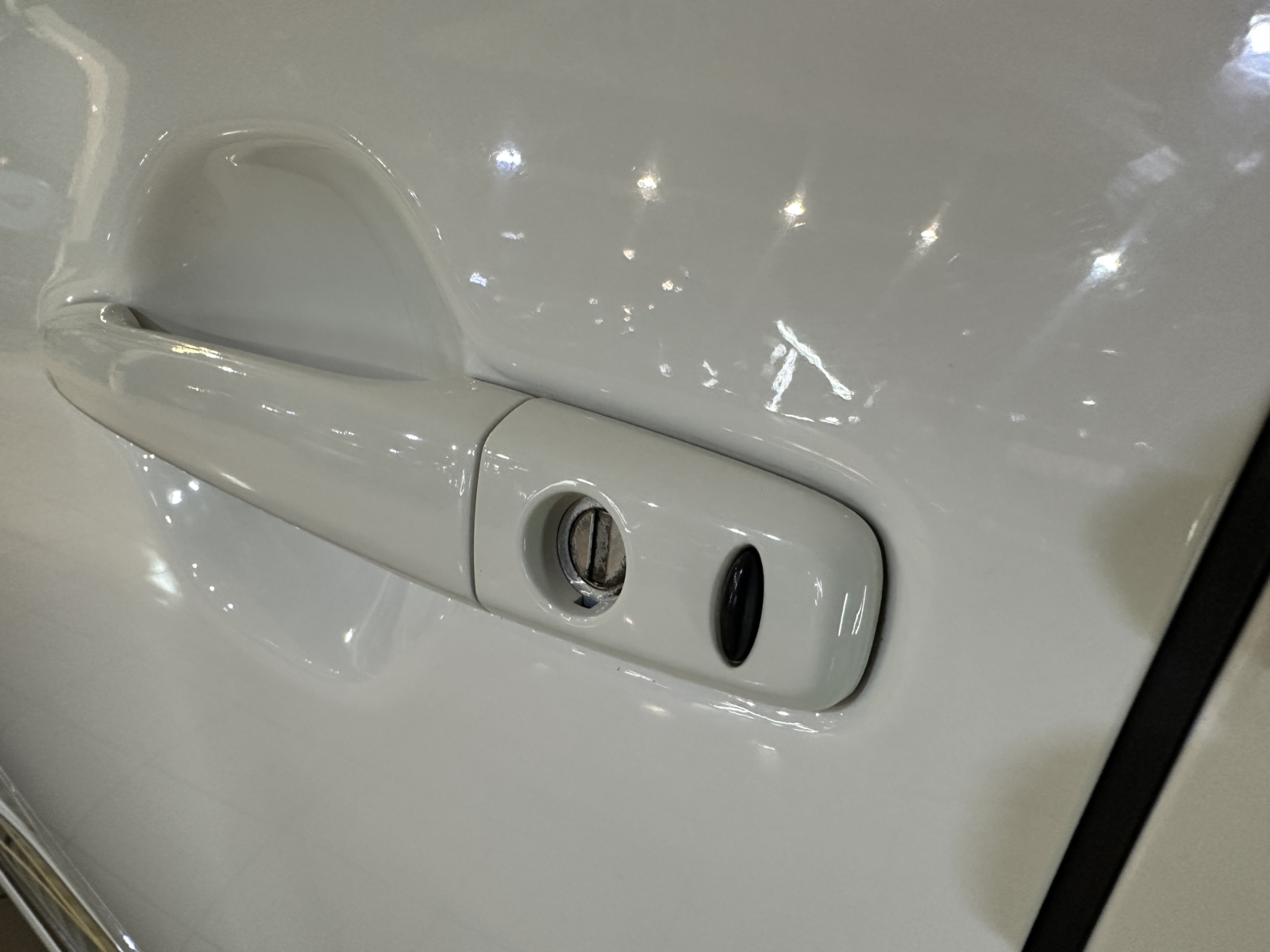 Mitsubishi Outlander 2.4 PHEV Business 4WD 2019 m. Įkraunamas hibridas. 23