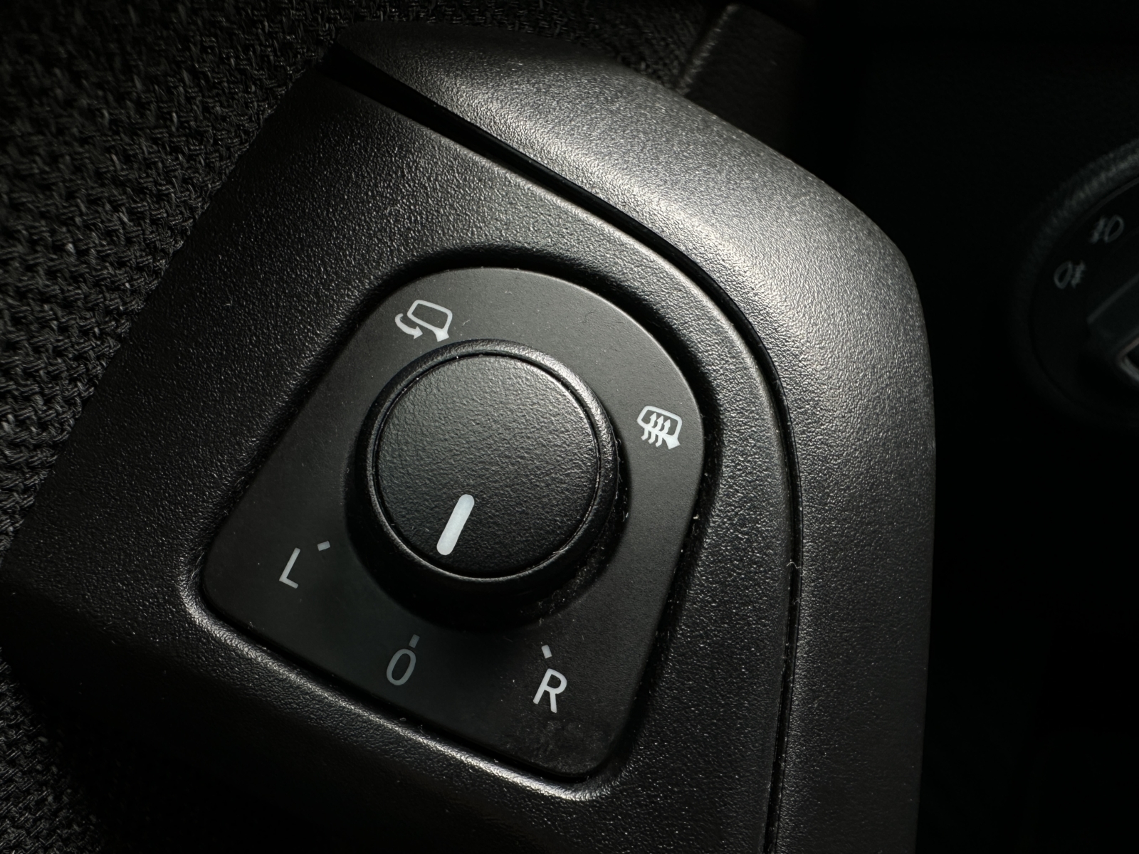 Seat Ateca 1.5 TSi Xcellence 2021 m. 21