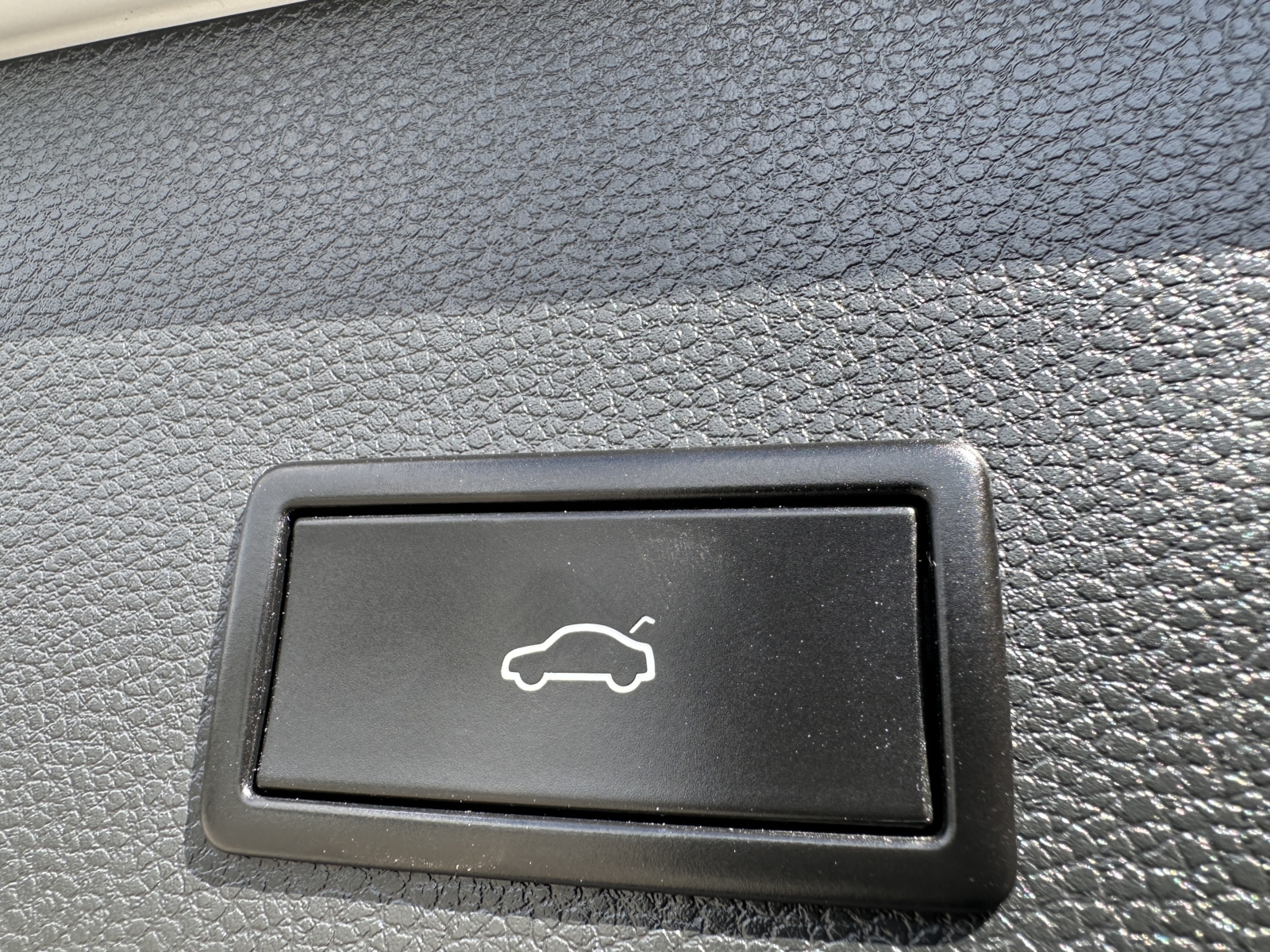 Seat Ateca 1.5 TSi Xcellence 2021 m. 25