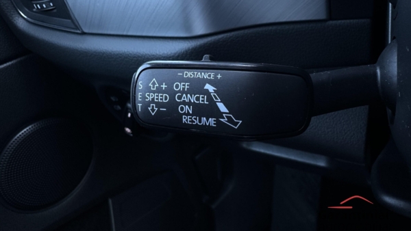Škoda Kodiaq Ambition 1,5 TSi DSG 2024 m. 10