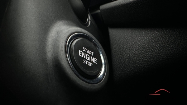 Skoda Octavia 1.4 Plug-in Hybrid 2021 m. 11