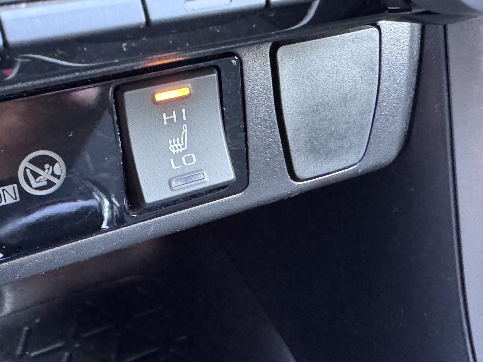 Toyota RAV4 2.5 Hybrid Luxury + Comfort paketas AWD 2022 m. 23