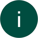 irmantas M. profile picture