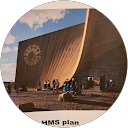 Vytautas A. profile picture