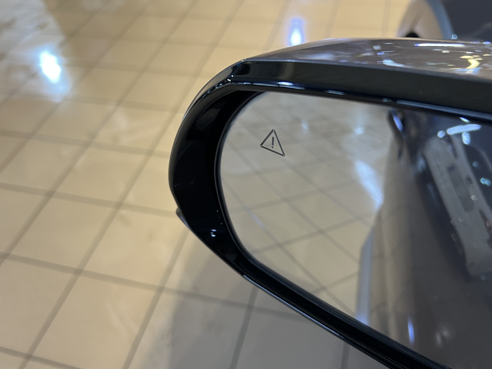 Hyundai IONIQ 5 77 kWh AWD 2022 m. 6
