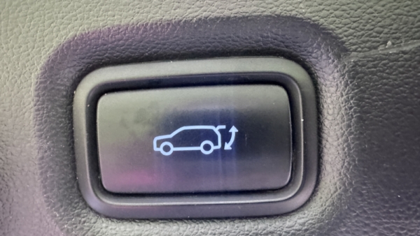 Hyundai IONIQ 5 77 kWh AWD 2022 m. 12