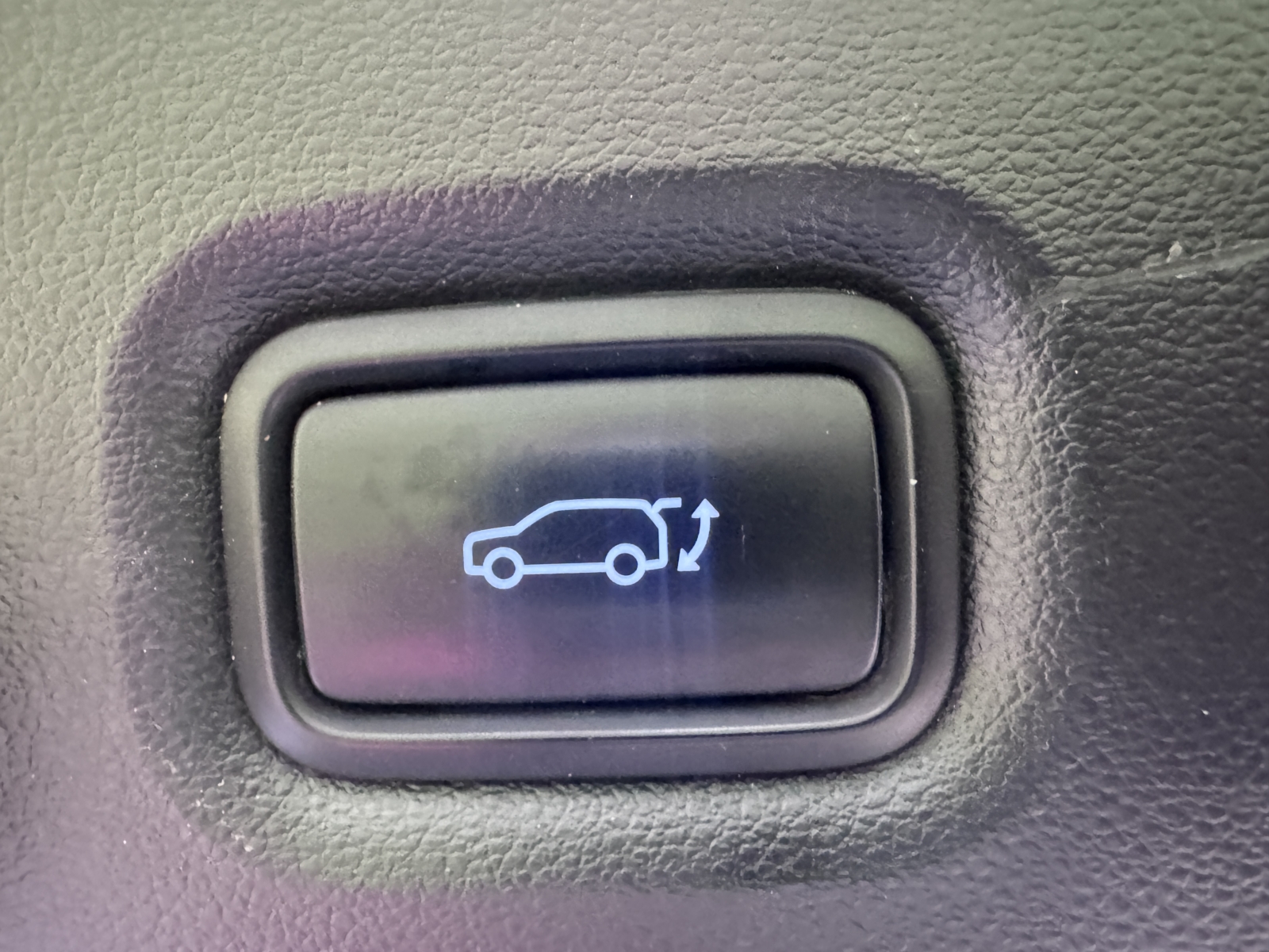 Hyundai IONIQ 5 77 kWh AWD 2022 m. 12