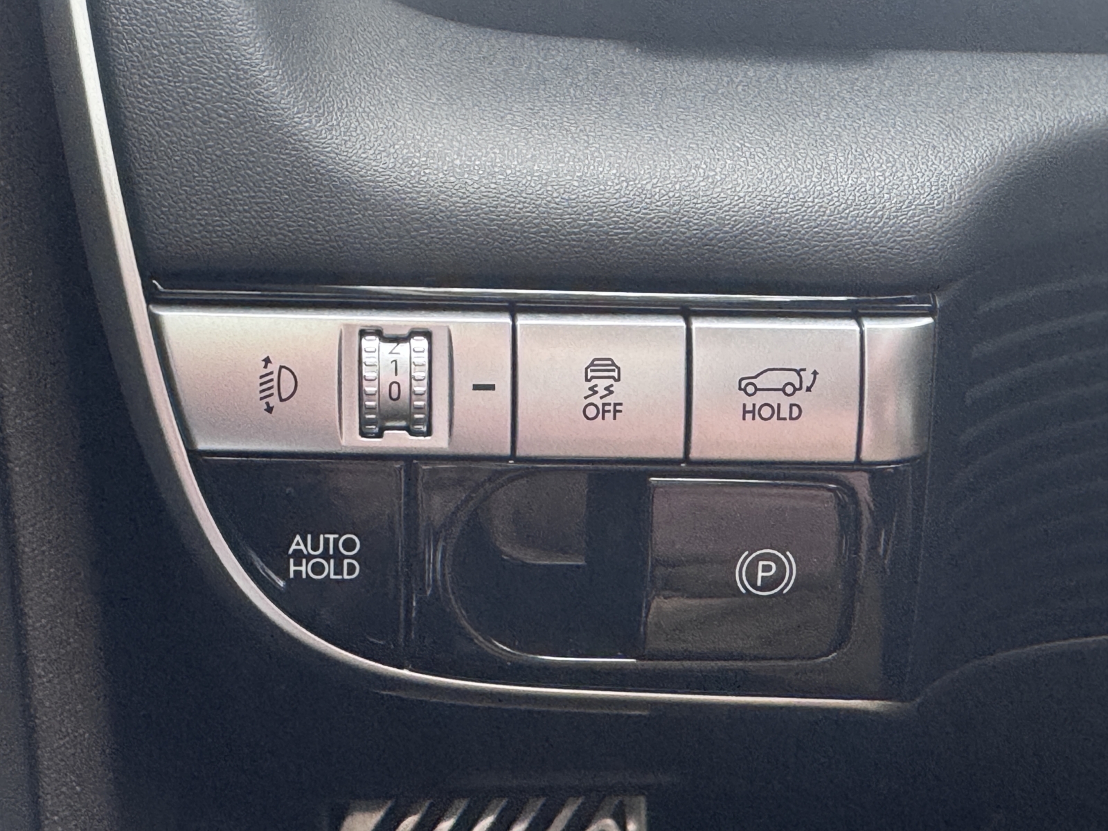 Hyundai IONIQ 5 77 kWh AWD 2022 m. 29