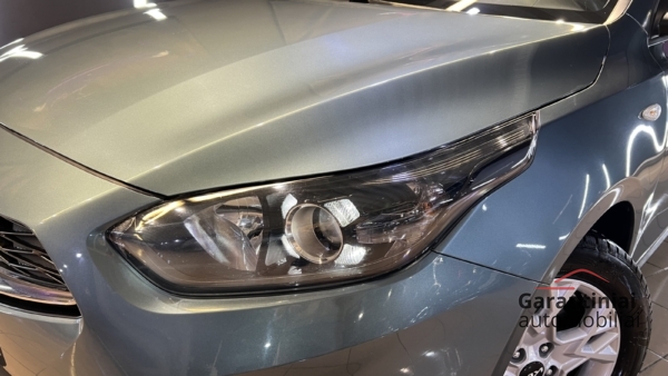 Kia Ceed 1,5 LX Plius 2023 m. 24