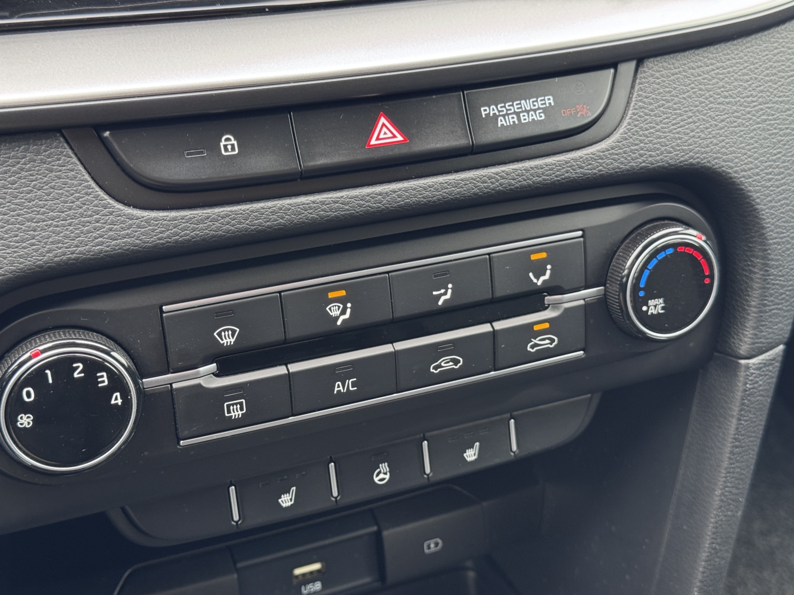 Kia Cee'd 1.5 T-GDi LX Plius 2022 m. 17