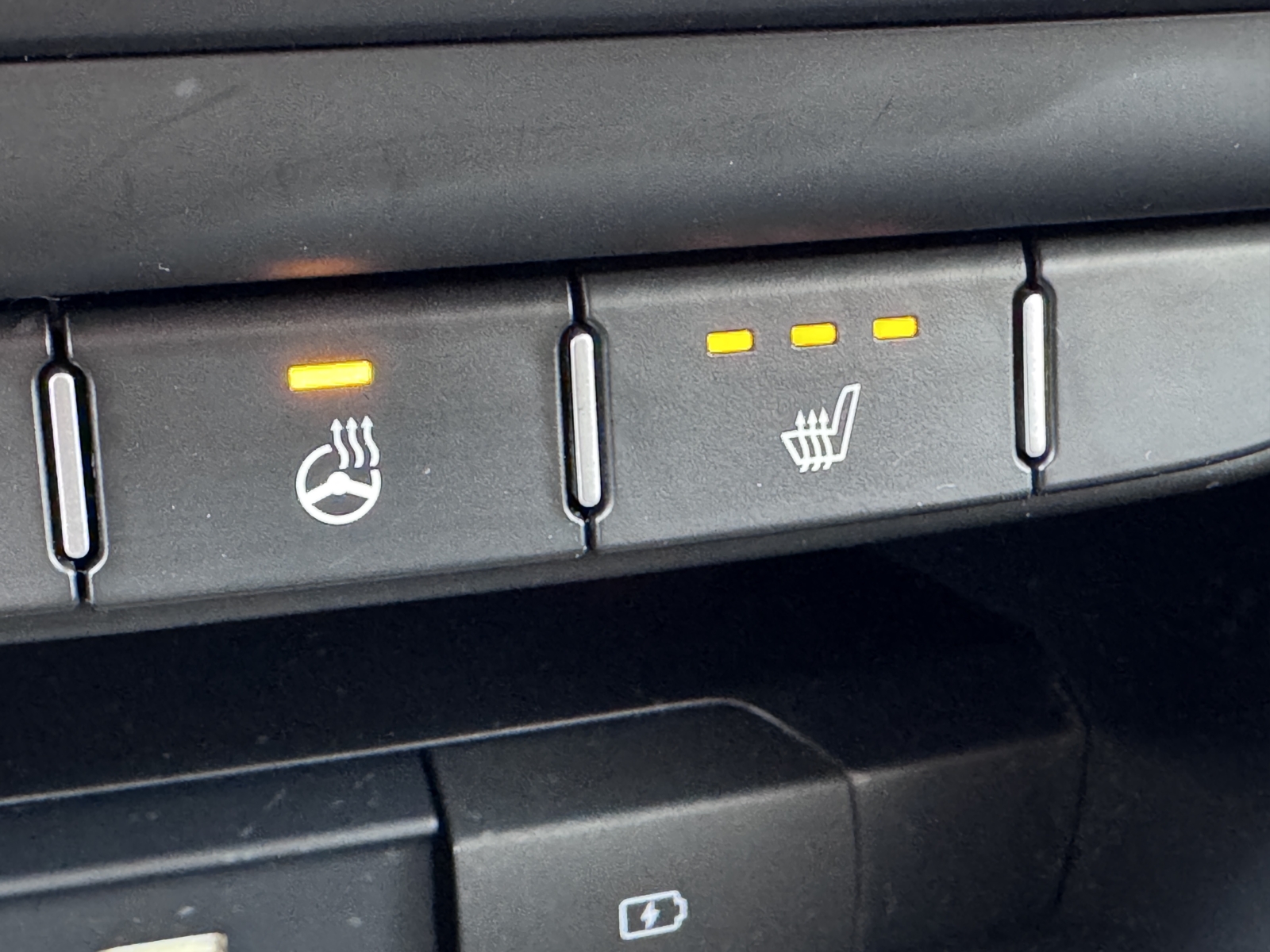 Kia Cee'd 1.5 T-GDi LX Plius 2022 m. 18