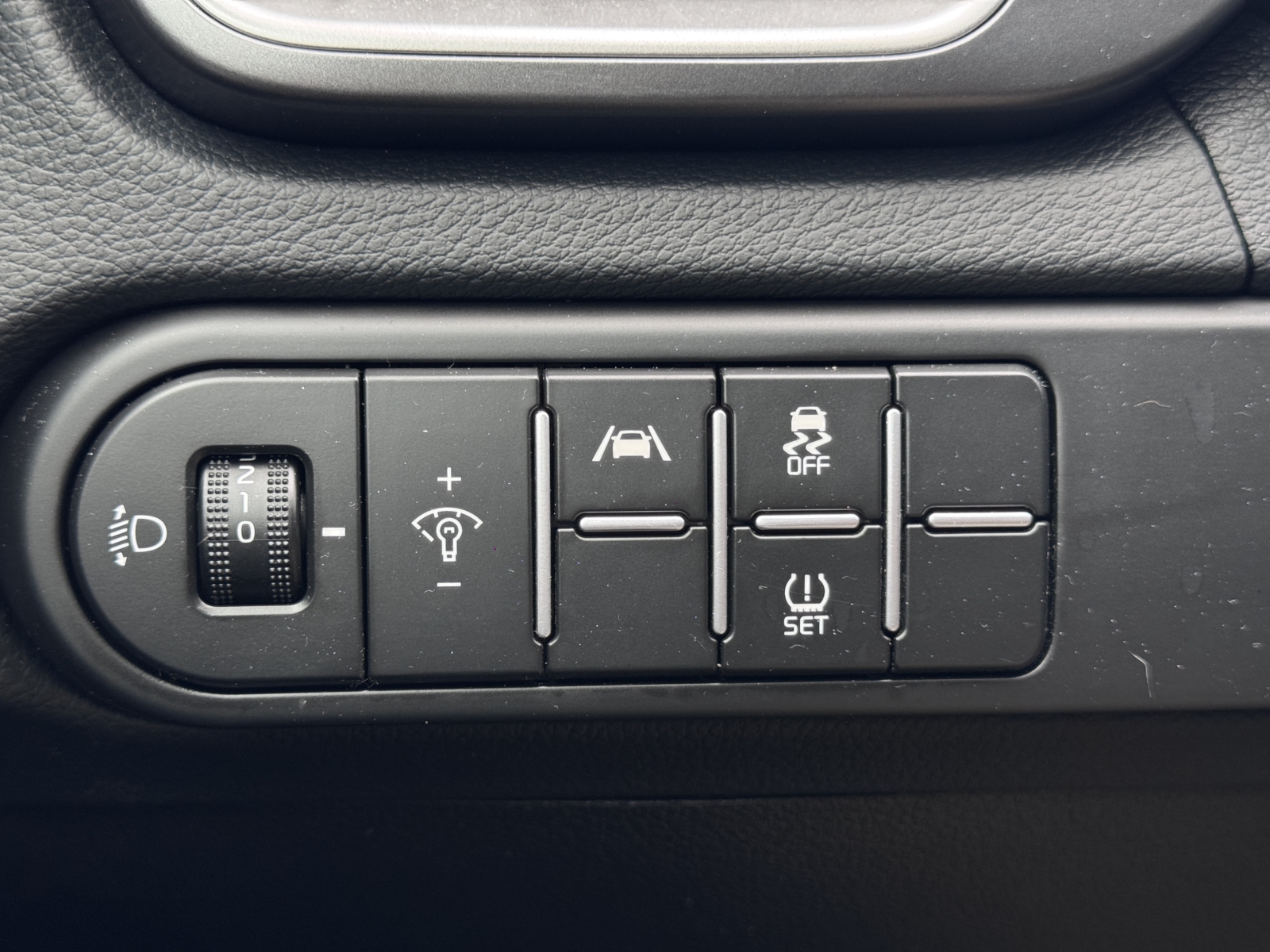 Kia Cee'd 1.5 T-GDi LX Plius 2022 m. 21