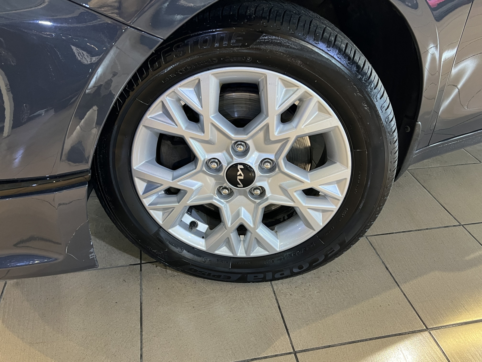 Kia Cee'd 1.5 T-GDi LX Plius 2022 m. 23