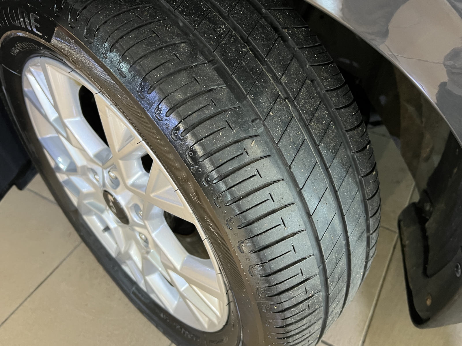 Kia Cee'd 1.5 T-GDi LX Plius 2022 m. 24