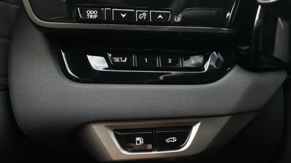 Lexus RX 500h 2.4 F-Sport DIRECT4 AWD 2023 m. 24