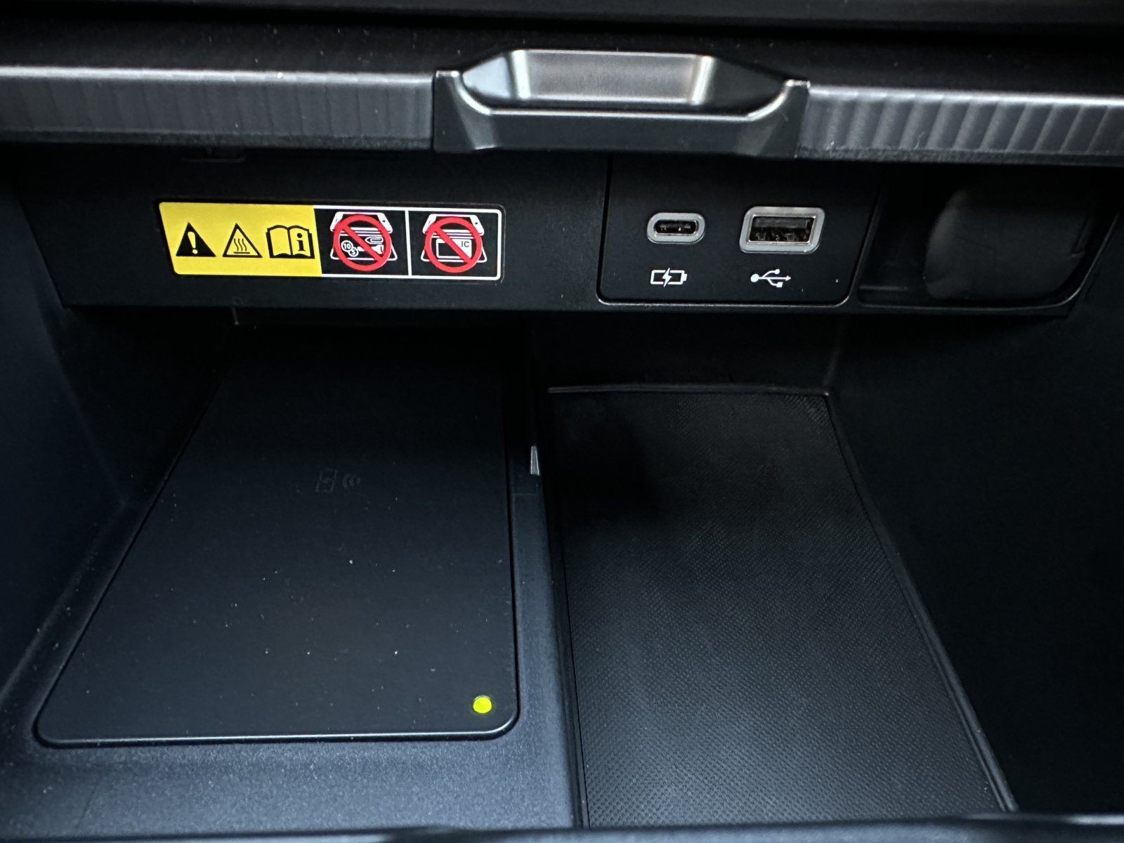 Lexus RX 500h 2.4 F SPORT Performance DIRECT4 AWD 2023 m. 23