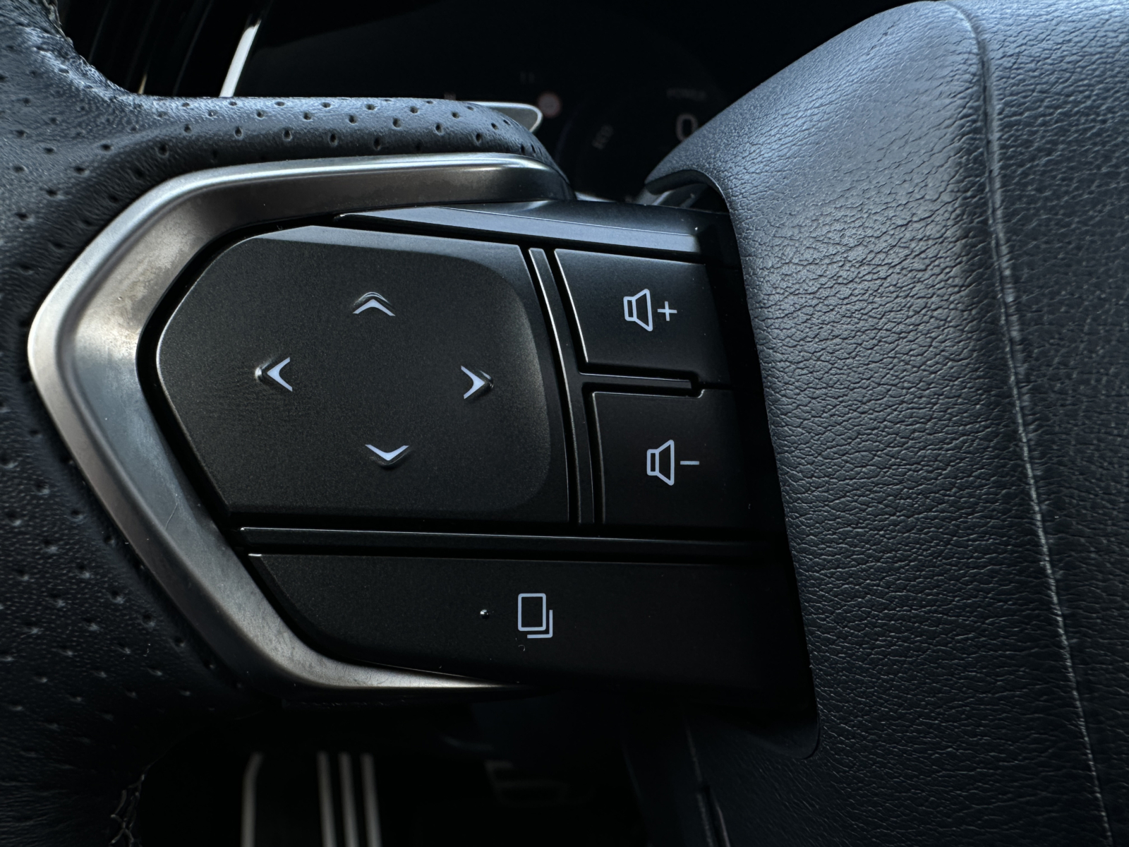 Lexus RX 500h 2.4 F SPORT Performance DIRECT4 AWD 2023 m. 9
