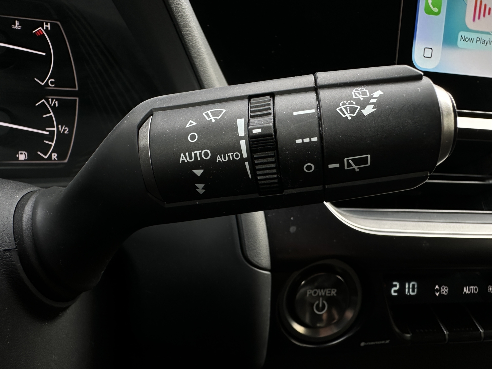 Lexus UX 250h 2.0 Business 2023 m. 15