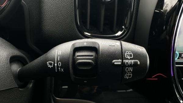 Mini Countryman Cooper S E Hybrid ALL4 2022 m. 10