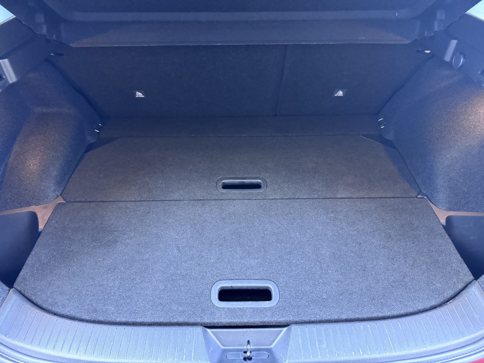 Nissan Qashqai 1.3 DIG-T MHEV N-Connecta 2023 m. 25