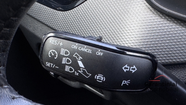Škoda Kamiq 1.0 TSi DSG Style 2023 m. 12