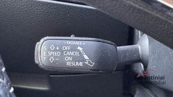 Skoda Superb 1,4 iV Plug-in Sportline 2021 m. Įkraunamas hibridas 23