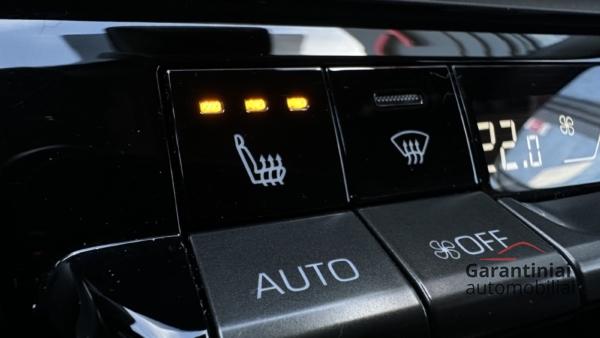 Toyota C-HR 1.8 Hybrid Active 2025 m. 20