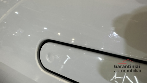 Toyota C-HR 1.8 Hybrid Active 2025 m. 27