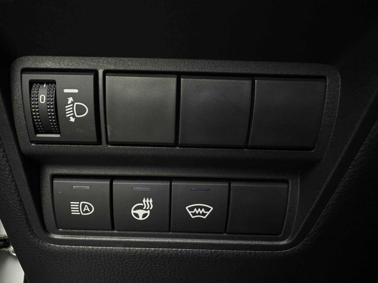 Toyota Yaris Cross 1.5 Hybrid Active 2025 m. 25