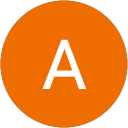 Aida C. profile picture