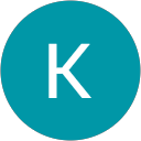 Kotryna G. profile picture