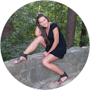 Emilija G. profile picture