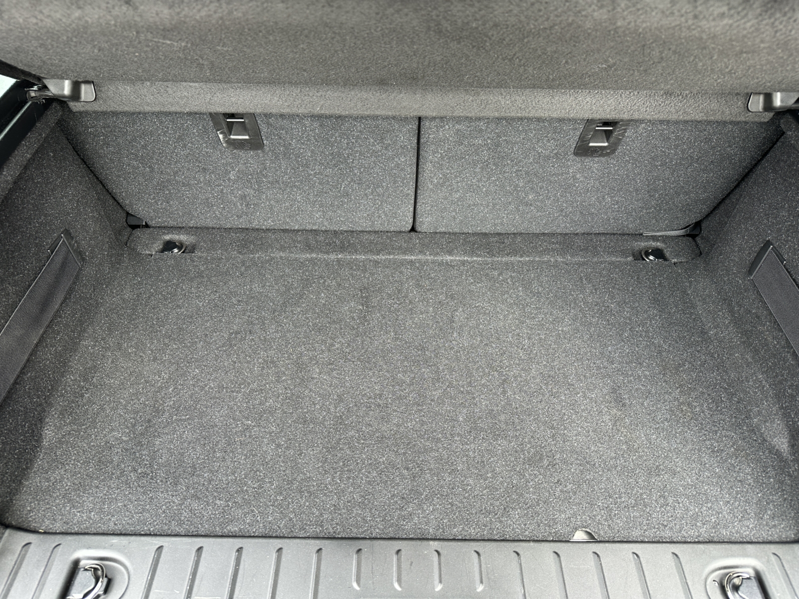 BMW i3 42 kWh 2019 m. - Image 27