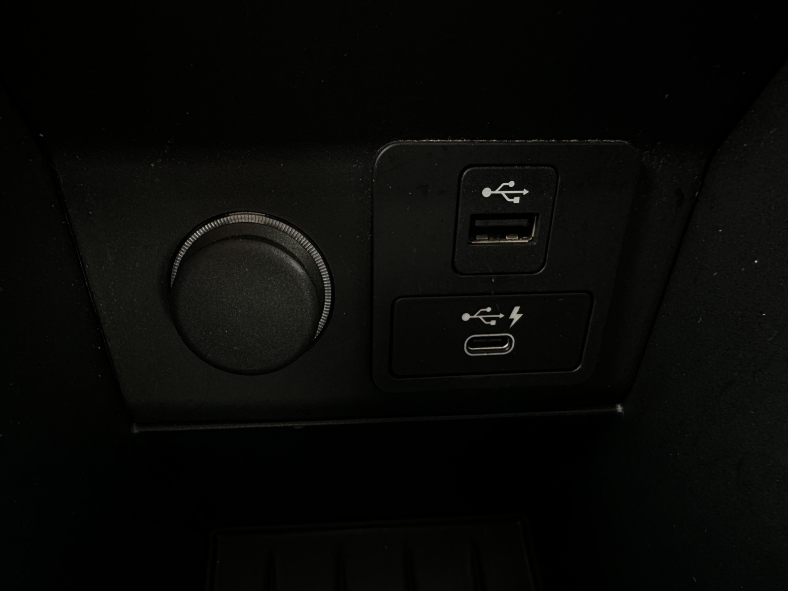 BMW i3 42 kWh 2019 m. - Image 20