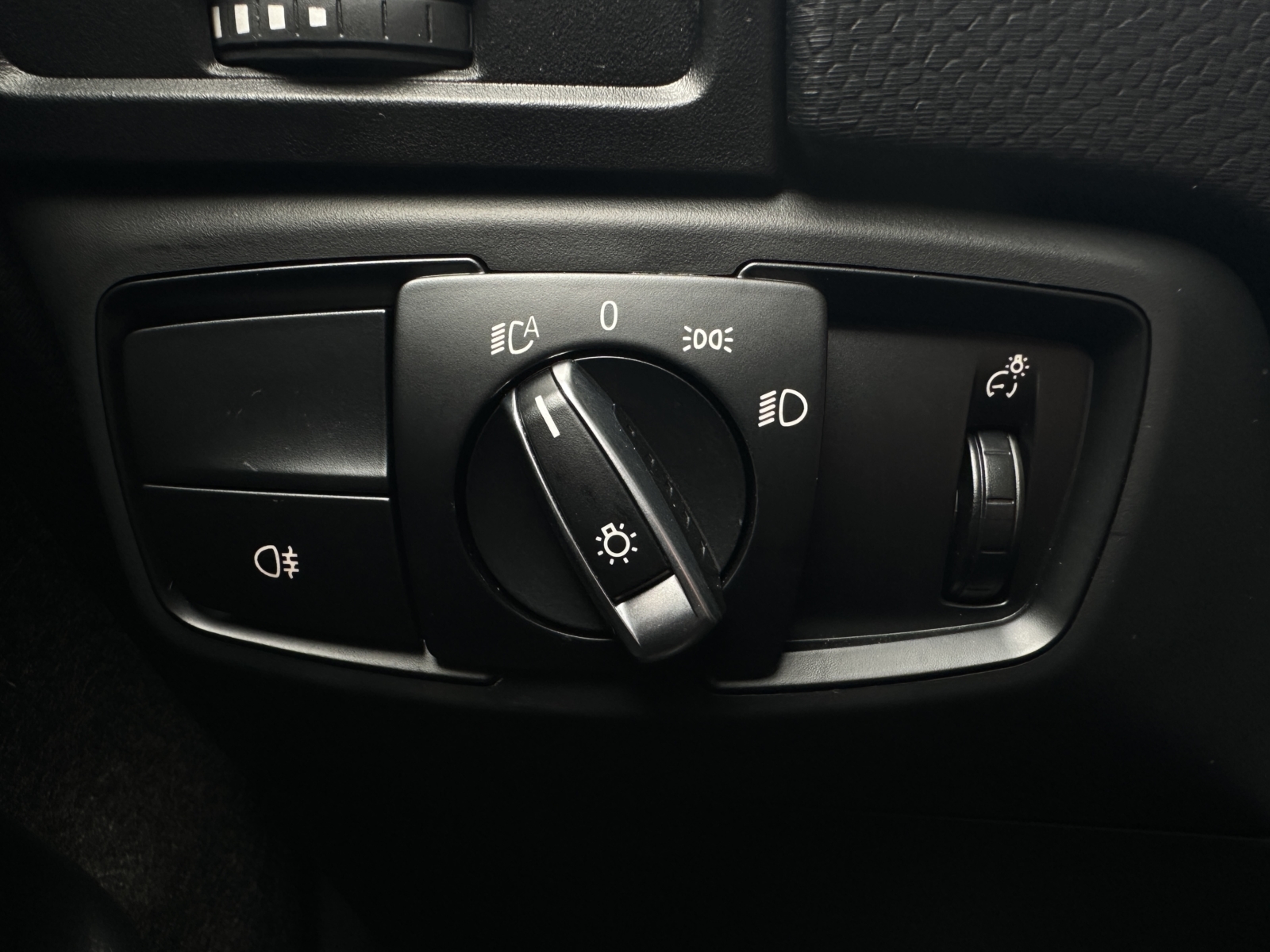 BMW i3 42 kWh 2019 m. - Image 21