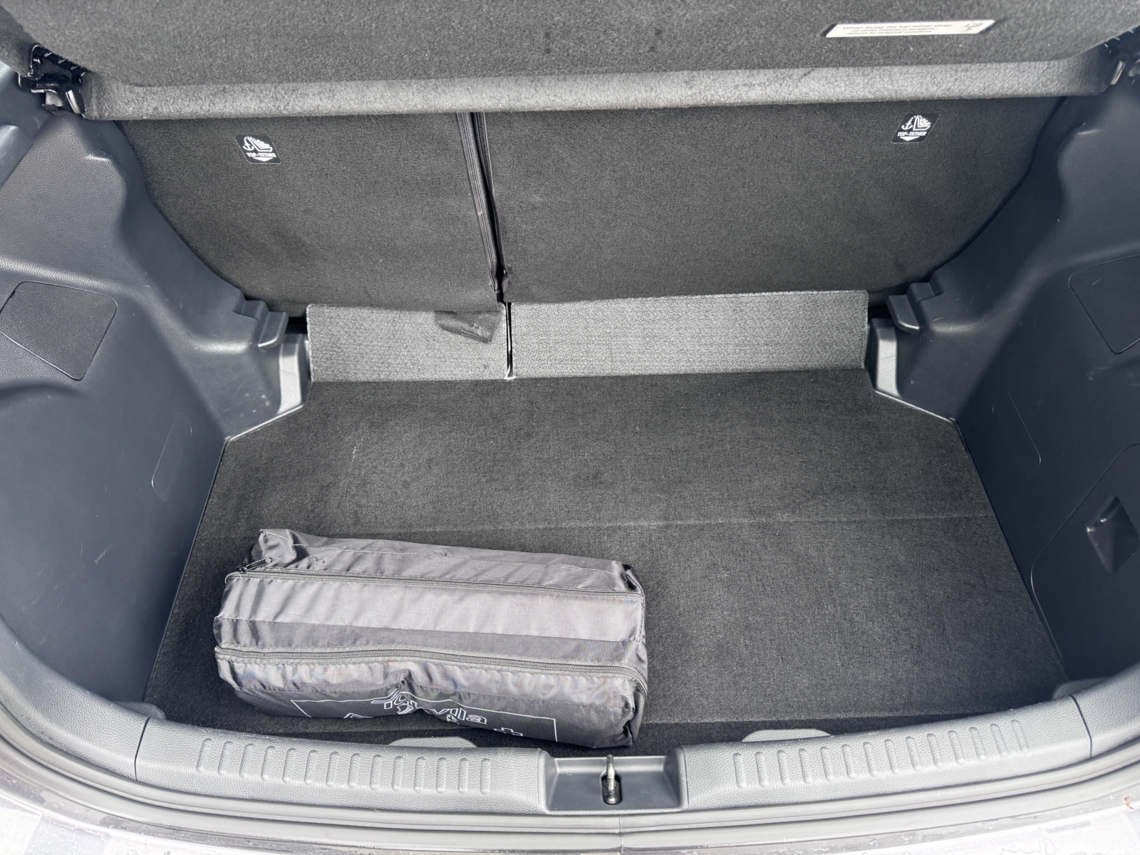 Toyota Yaris 1.5 Hybrid Active 2023 m. - Image 6