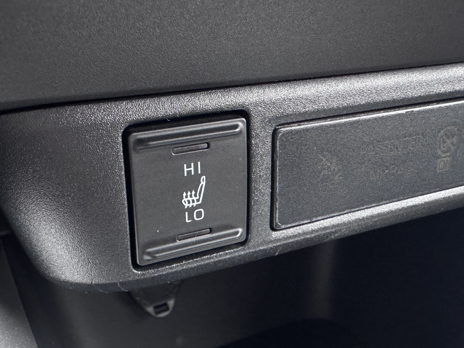 Toyota Yaris 1.5 Hybrid Active 2023 m. - Image 18