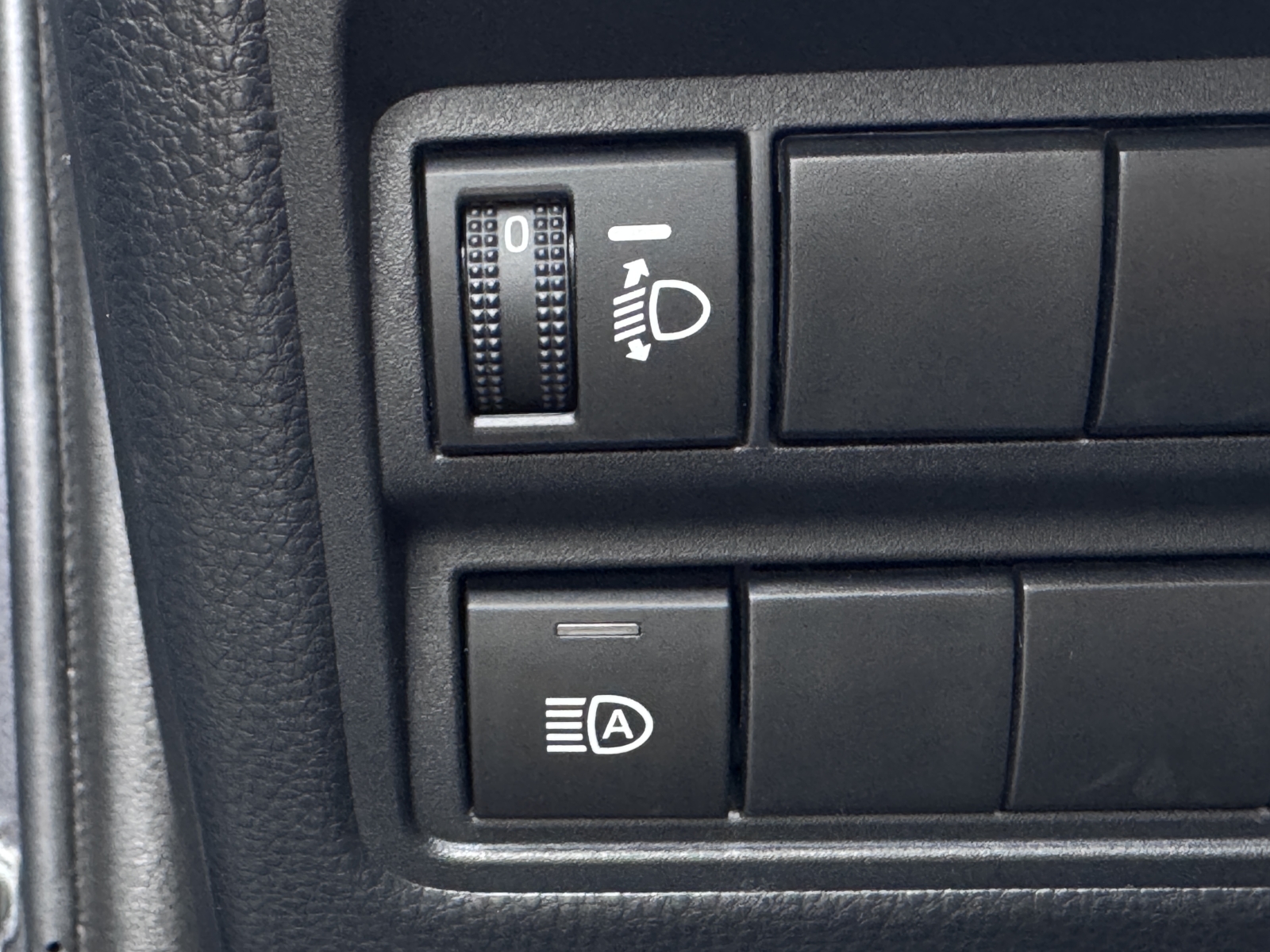Toyota Yaris 1.5 Hybrid Active 2023 m. - Image 21