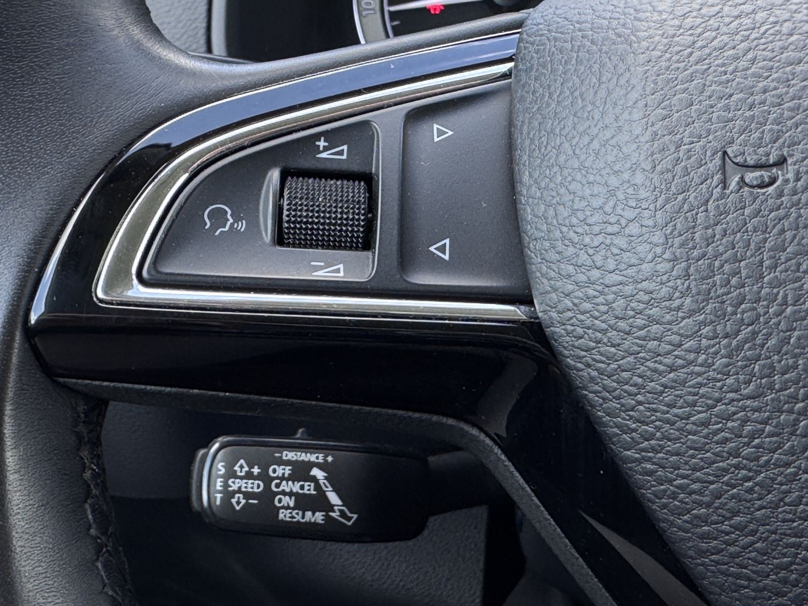 Skoda Karoq 1,5 TSi DSG Style 2019 m. - Image 13