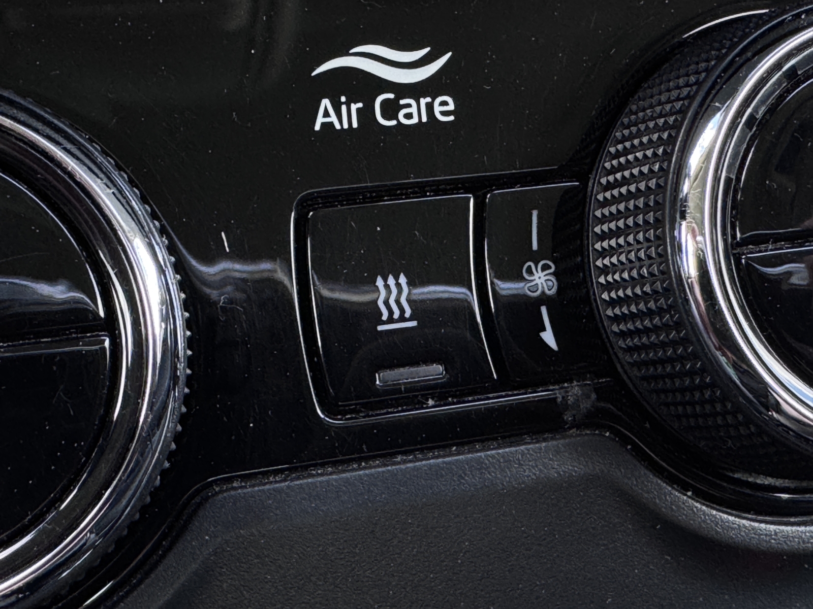 Skoda Karoq 1,5 TSi DSG Style 2019 m. - Image 25