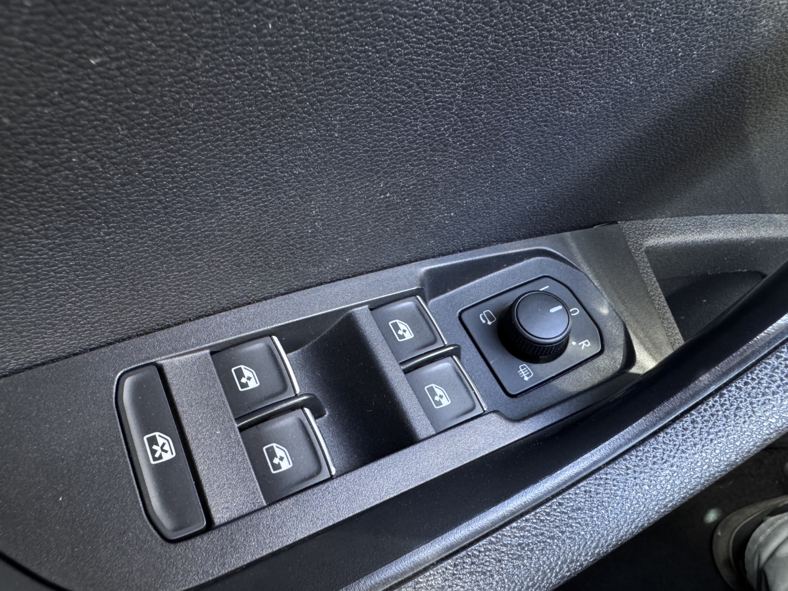 Skoda Karoq 1,5 TSi DSG Style 2019 m. - Image 27