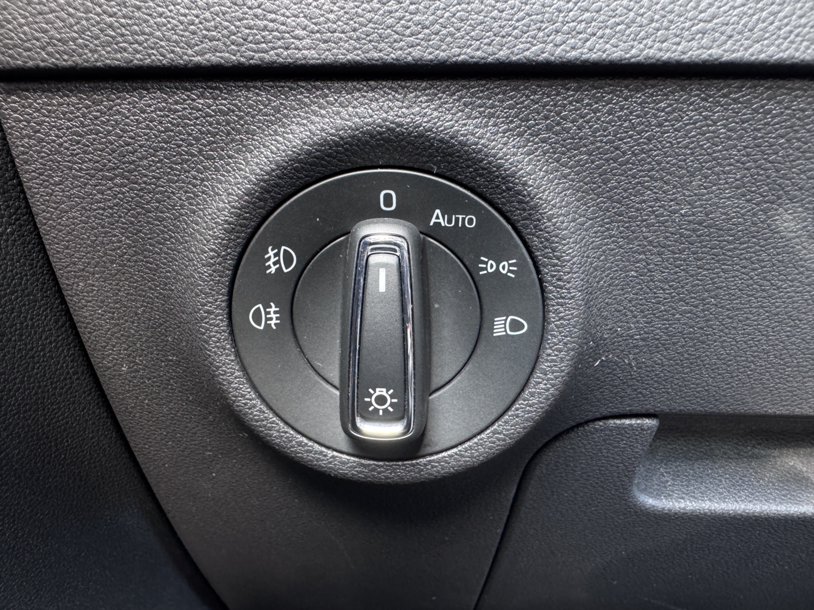Skoda Karoq 1,5 TSi DSG Style 2019 m. - Image 28